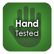 Hand%20Tested.png