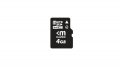 16GB SDHC card