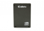 Callisto deluxe 25nm 115GB 80GB