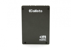 Callisto deluxe 25nm 240GB 80GB