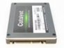 Catalyst Cache SSD 100GB