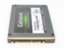 Catalyst Cache SSD 50GB