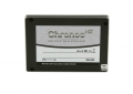 Chronos Deluxe MX 120GB