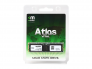 480GB SSD Atlas Vital 4