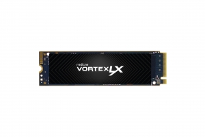 VortexLX_01