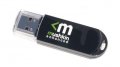 Mulholland 8GB USB Flash Drive