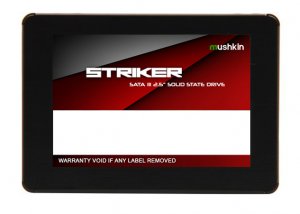 striker-240gb-7mm