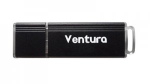 Ventura 32GB USB 