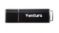 Ventura 8GB USB 