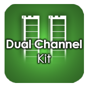 Dual%20Channel%20Kits.png