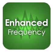 Enhanced%20Frequency.png