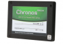 7mm Chronos Deluxe 60GB-1