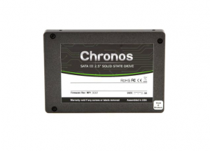 Chronos 45GB