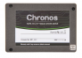 Chronos 480GB-1