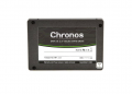 Chronos 60GB