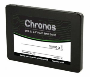 chronos-g2-60gb