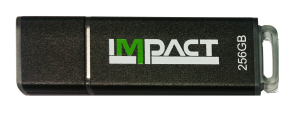 impact-64gb-usb-flash-drive