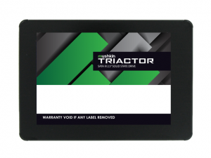 Triactor_02