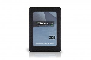SSD_TRIACTOR3D_256GB_1
